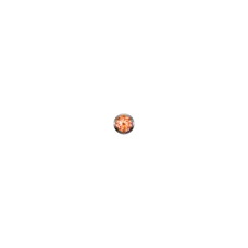 VMF MINA - - VME/603-orange VMF MINA - - VME/603-orange