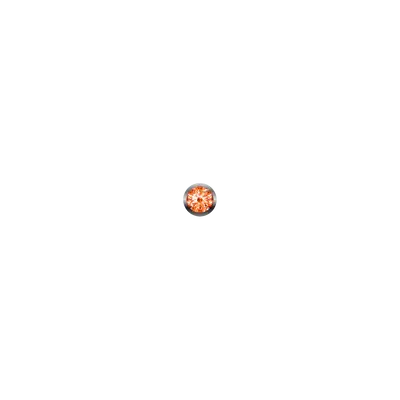 VMF MINA -  - VME/603-orange şəkil