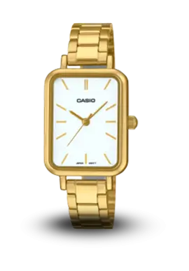 Casio | General | Standard | LTP-V009G-7EUDF