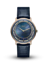 RADO - DIAMASTER - THINLINE - R14071916 RADO - DIAMASTER - THINLINE - R14071916