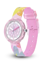 FLIK-FLAK - FLIK FLAK LET'S GET ARTSY - PASTEL PARADISE - ZFPNP170 FLIK-FLAK - FLIK FLAK LET'S GET ARTSY - PASTEL PARADISE - ZFPNP170