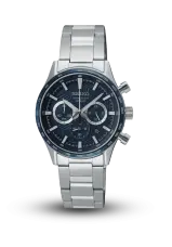 Seiko | Conceptual | Chronograph | SSB445P1