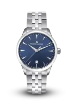 Maurice Lacroix | 1975 | Quartz | 751007-SS002-430-1