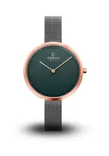 OBAKU - DOK - GRANITE - V227LXVJMJ2