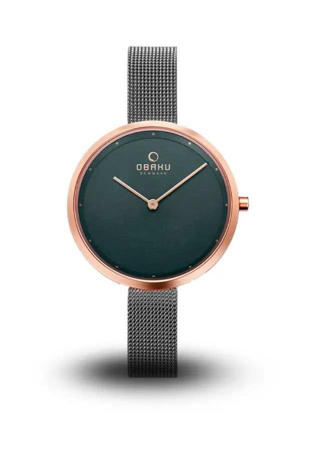 OBAKU - DOK - GRANITE - V227LXVJMJ2 şəkil