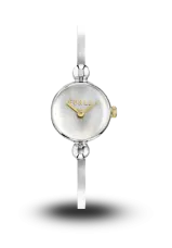 Furla | Miasfera | Bangle | WW00066009L4