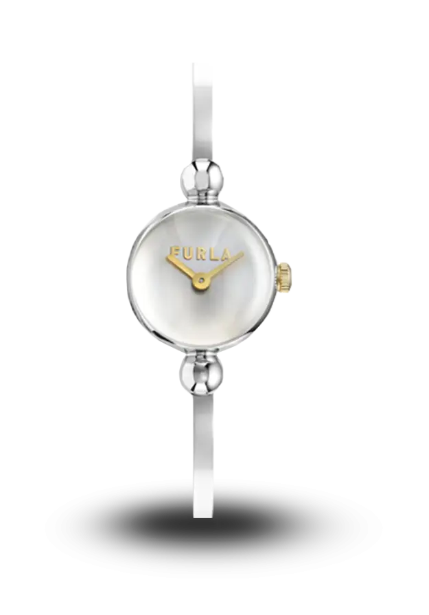 Furla | Miasfera | Bangle | WW00066009L4 şəkil