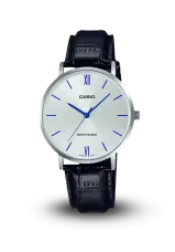 CASIO GENERAL - STANDARD ANALOG - STANDARD ANALOG - LTP-VT01L-7B1UDF CASIO GENERAL - STANDARD ANALOG - STANDARD ANALOG - LTP-VT01L-7B1UDF