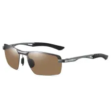 Vmf Ayna | Bi̇znes | VA5T30PK302