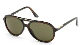 LONGINES-SPORT (EYEWEAR)-SPORT-LG0003H5952N
