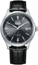 Citizen | Tsuyosa | Automatic | NH8390-20H