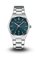 Curren | Classic | Ladies | 8439L-3