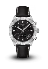 Tissot | Pr 100 | Sport Chronograph | T1016171605100