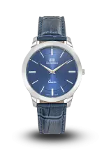 Richelieu | Signature | Gents | MRI2036G04971
