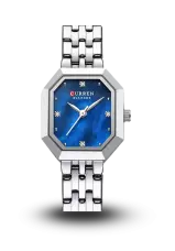 Curren | Classic | Ladies | 9108-2