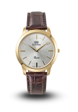 Richelieu | Signature | Gents | MRI2036G05911
