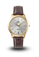 Richelieu | Signature | Gents | MRI2036G05911