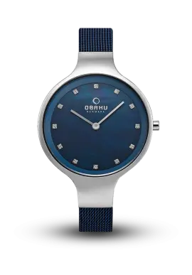 OBAKU - SKY - ARCTIC - V173LXCLML