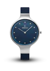 OBAKU - SKY - ARCTIC - V173LXCLML OBAKU - SKY - ARCTIC - V173LXCLML