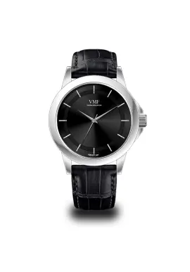 VMF - ƏNƏNƏ - ELEGANT PLUS - V3144/4PA0/2M1/41