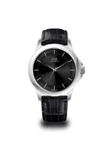 VMF - ƏNƏNƏ - ELEGANT PLUS - V3144/4PA0/2M1/41 VMF - ƏNƏNƏ - ELEGANT PLUS - V3144/4PA0/2M1/41