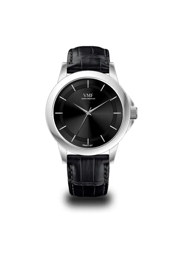 VMF - ƏNƏNƏ - ELEGANT PLUS - V3144/4PA0/2M1/41 şəkil