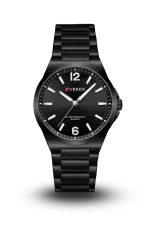 Curren | Classic | Vintage | 8493-6