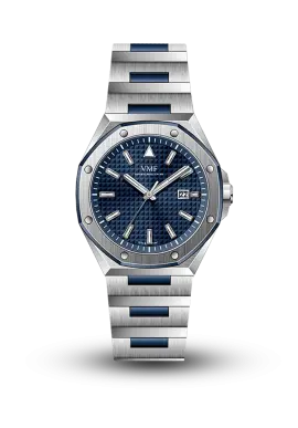 Vmf | Klassi̇k | Muğam | V5155/4PA0/2G3/07