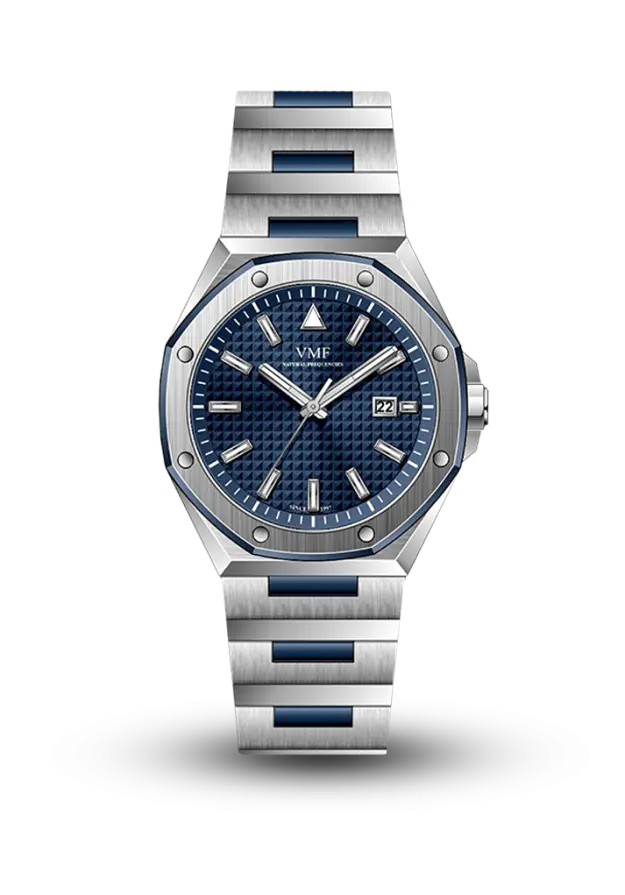 Vmf | Klassi̇k | Muğam | V5155/4PA0/2G3/07 şəkil