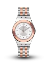 Swatch | Countryside | Midimix | YLS454GC