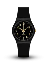 SWATCH - ORIGINALS - CLASSIC - SO28B113 SWATCH - ORIGINALS - CLASSIC - SO28B113