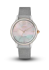 Citizen | Eco-Drive | Citizen L | EM0816-88Y Citizen | Eco-Drive | Citizen L | EM0816-88Y