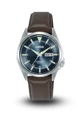 Lorus | Classic | Automatic | RL427BX9