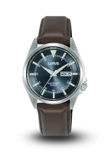LORUS - SPORTS - GENTS - RL427BX9G LORUS - SPORTS - GENTS - RL427BX9G