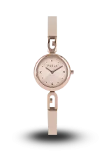 Furla | Bangle | Leather | WW00010014L3