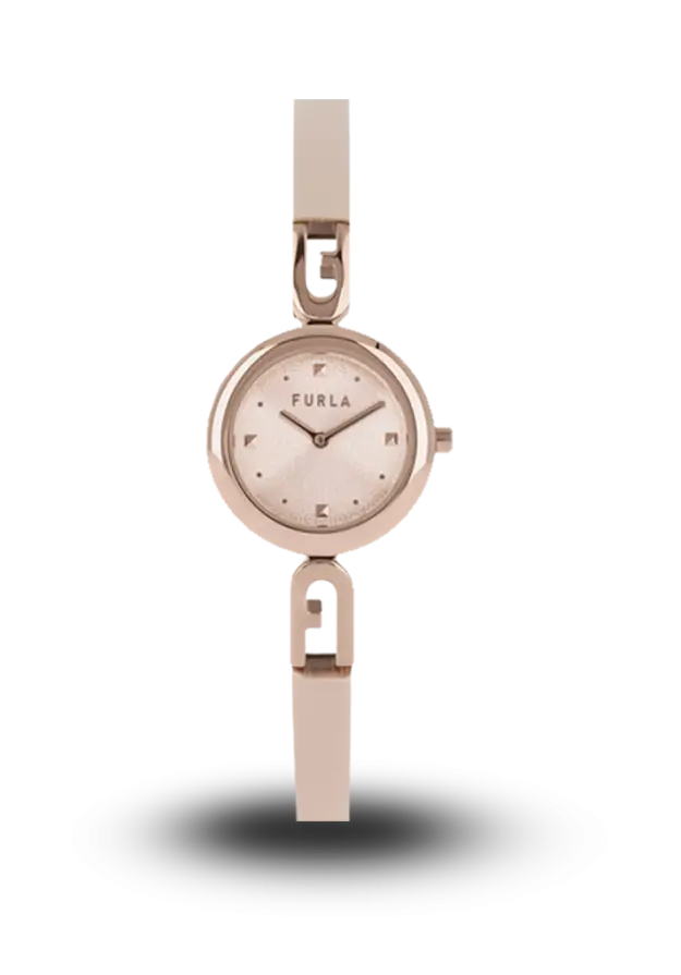 Furla | Bangle | Leather | WW00010014L3 şəkil