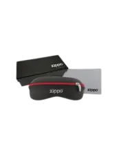 Zippo Eyewear | Accessories | Gift Pack | OP-PACK