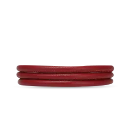 VMF MINA -  - VMQD/601-/4-70Red