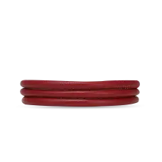 VMF MINA - - VMQD/601-/4-70Red VMF MINA - - VMQD/601-/4-70Red