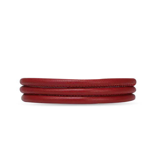 VMF MINA -  - VMQD/601-/4-70Red şəkil