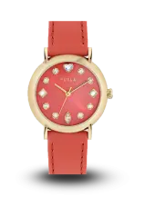 Furla | Easy Shape | Quartz | WW00024044L2