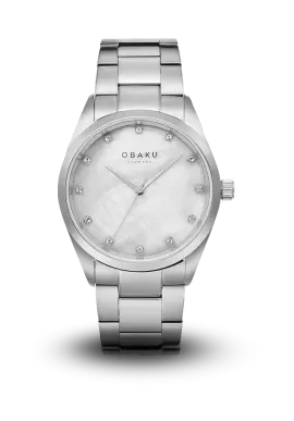 OBAKU - CHILI - STONE - V263LXCJSC
