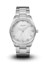 OBAKU - CHILI - STONE - V263LXCJSC