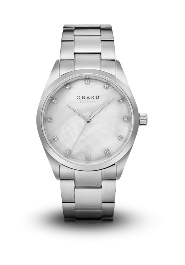 OBAKU - CHILI - STONE - V263LXCJSC şəkil