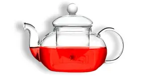 Çay Meyvəli | Çaynik | VMF Kafe Çay Meyvəli | Çaynik | VMF Kafe