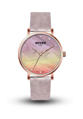 VMF ROVER - FAUNA - PANDORA - VR3154/4PC9/1B9/69