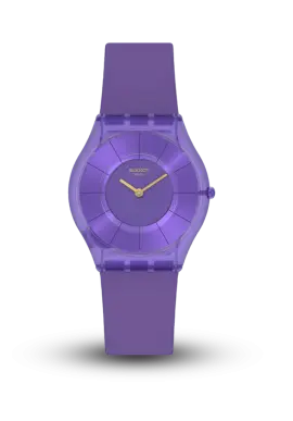 Swatch | Skin | Monthly Drops | SS08V103