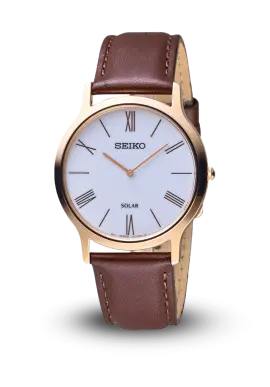 Seiko | Conceptual | Solar | SUP854P1