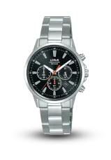 Lorus | Tactical Chonograph | Chronograph | RT309LX9