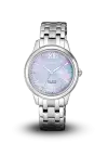 Citizen | Eco-Drive | Ladies | EM0720-85Y şəkil